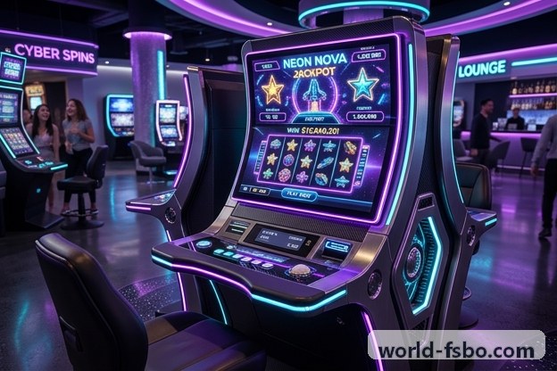 Chuyên mục cảnh báo lừa đảo hack game bắn cá ăn xu